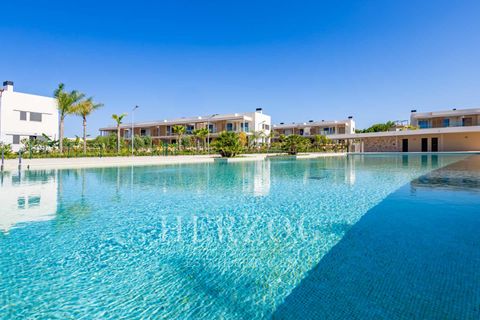 Lejlighed i Campos, Mallorca, Campos - € 768.000 | Ref: 1128 - foto 18