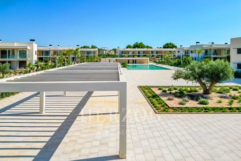 Lejlighed i Campos, Mallorca, Campos - € 768.000 | Ref: 1128 - foto 20