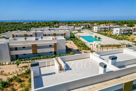 Lejlighed i Campos, Mallorca, Campos - € 768.000 | Ref: 1128 - foto 22
