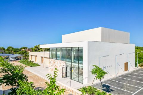 Lejlighed i Campos, Mallorca, Campos - € 768.000 | Ref: 1128 - foto 23