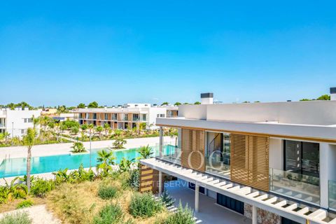 Lejlighed i Campos, Mallorca, Campos - € 768.000 | Ref: 1128 - foto 24