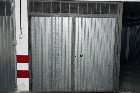 Garage i Almunecar, Granada, Almunecar - € 33.000 | Ref: VPARK27 - foto 2