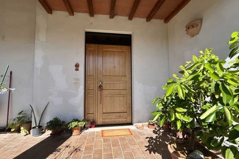 Villa a Marsciano, Perugia, Marsciano - € 340.000 | Ref: PG7002M-568453 - foto 3