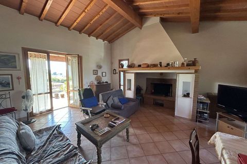 Villa a Marsciano, Perugia, Marsciano - € 340.000 | Ref: PG7002M-568453 - foto 7