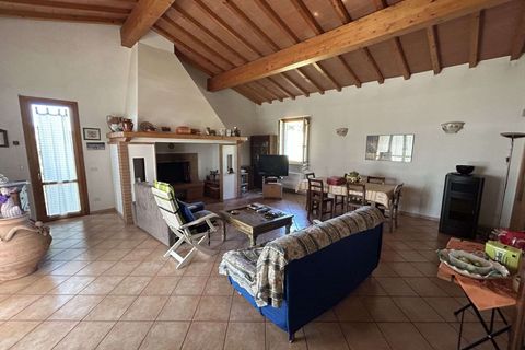 Villa a Marsciano, Perugia, Marsciano - € 340.000 | Ref: PG7002M-568453 - foto 8
