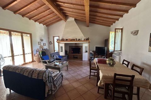Villa a Marsciano, Perugia, Marsciano - € 340.000 | Ref: PG7002M-568453 - foto 9