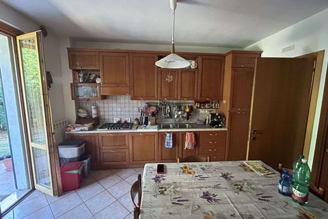 Villa a Marsciano, Perugia, Marsciano - € 340.000 | Ref: PG7002M-568453 - foto 11