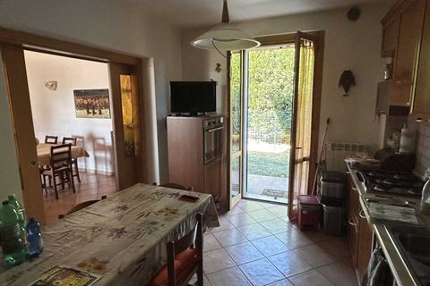 Villa a Marsciano, Perugia, Marsciano - € 340.000 | Ref: PG7002M-568453 - foto 12