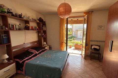 Villa a Marsciano, Perugia, Marsciano - € 340.000 | Ref: PG7002M-568453 - foto 13