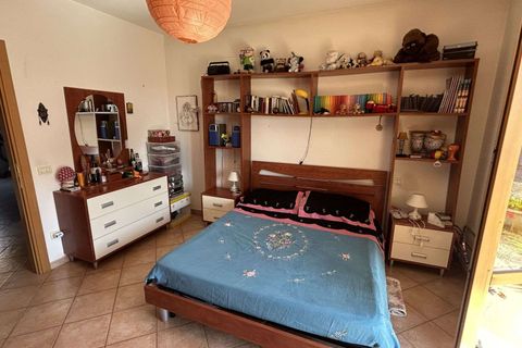 Villa a Marsciano, Perugia, Marsciano - € 340.000 | Ref: PG7002M-568453 - foto 14