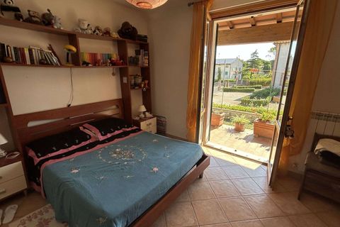 Villa a Marsciano, Perugia, Marsciano - € 340.000 | Ref: PG7002M-568453 - foto 15