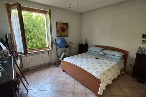 Villa a Marsciano, Perugia, Marsciano - € 340.000 | Ref: PG7002M-568453 - foto 16