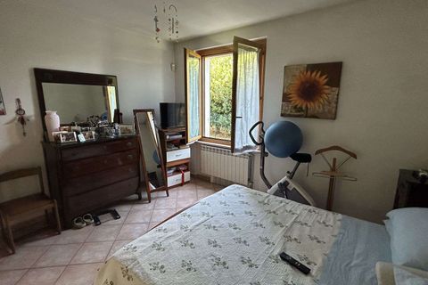 Villa a Marsciano, Perugia, Marsciano - € 340.000 | Ref: PG7002M-568453 - foto 17
