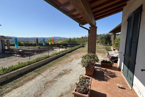Villa a Marsciano, Perugia, Marsciano - € 340.000 | Ref: PG7002M-568453 - foto 18