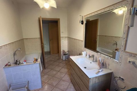 Villa a Marsciano, Perugia, Marsciano - € 340.000 | Ref: PG7002M-568453 - foto 19