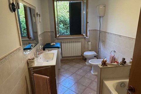 Villa a Marsciano, Perugia, Marsciano - € 340.000 | Ref: PG7002M-568453 - foto 20