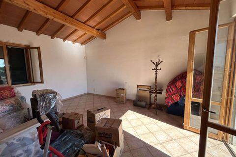 Villa a Marsciano, Perugia, Marsciano - € 340.000 | Ref: PG7002M-568453 - foto 21