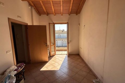 Villa a Marsciano, Perugia, Marsciano - € 340.000 | Ref: PG7002M-568453 - foto 22