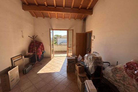 Villa a Marsciano, Perugia, Marsciano - € 340.000 | Ref: PG7002M-568453 - foto 23
