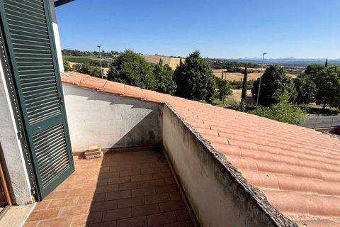 Villa a Marsciano, Perugia, Marsciano - € 340.000 | Ref: PG7002M-568453 - foto 24
