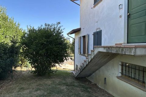 Villa a Marsciano, Perugia, Marsciano - € 340.000 | Ref: PG7002M-568453 - foto 26