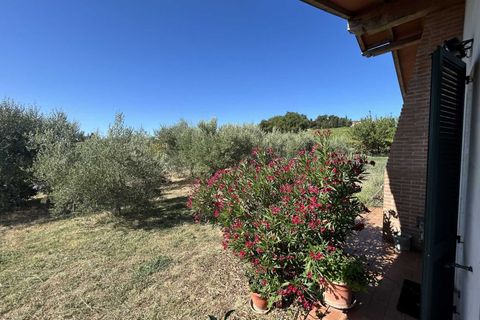 Villa a Marsciano, Perugia, Marsciano - € 340.000 | Ref: PG7002M-568453 - foto 28