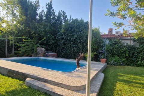 Villa a Espartinas, Sevilla, Espartinas - € 350.000 | Ref: EXP10640/8930 - foto 2