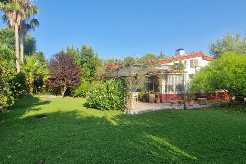 Villa a Espartinas, Sevilla, Espartinas - € 350.000 | Ref: EXP10640/8930 - foto 3