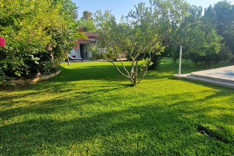 Villa a Espartinas, Sevilla, Espartinas - € 350.000 | Ref: EXP10640/8930 - foto 5