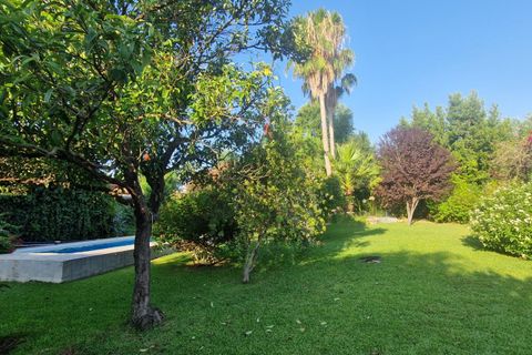Villa a Espartinas, Sevilla, Espartinas - € 350.000 | Ref: EXP10640/8930 - foto 6
