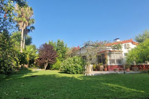 Villa a Espartinas, Sevilla, Espartinas - € 350.000 | Ref: EXP10640/8930 - foto 7