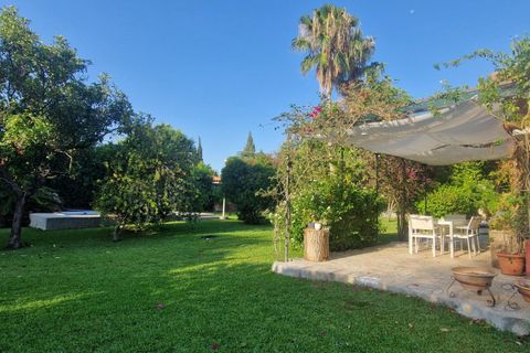 Villa a Espartinas, Sevilla, Espartinas - € 350.000 | Ref: EXP10640/8930 - foto 8