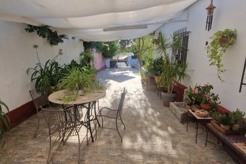 Villa a Espartinas, Sevilla, Espartinas - € 350.000 | Ref: EXP10640/8930 - foto 13