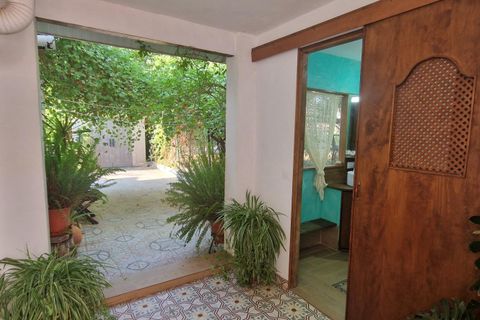 Villa a Espartinas, Sevilla, Espartinas - € 350.000 | Ref: EXP10640/8930 - foto 14