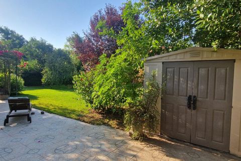 Villa a Espartinas, Sevilla, Espartinas - € 350.000 | Ref: EXP10640/8930 - foto 15