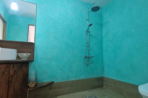 Villa a Espartinas, Sevilla, Espartinas - € 350.000 | Ref: EXP10640/8930 - foto 19