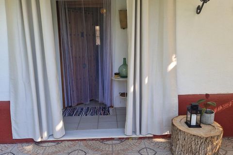 Villa a Espartinas, Sevilla, Espartinas - € 350.000 | Ref: EXP10640/8930 - foto 20