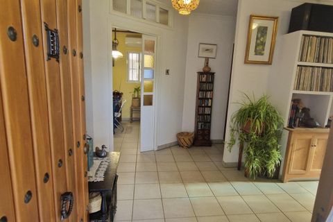 Villa a Espartinas, Sevilla, Espartinas - € 350.000 | Ref: EXP10640/8930 - foto 21