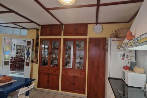 Villa a Espartinas, Sevilla, Espartinas - € 350.000 | Ref: EXP10640/8930 - foto 23