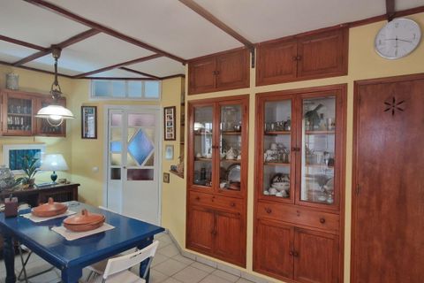 Villa a Espartinas, Sevilla, Espartinas - € 350.000 | Ref: EXP10640/8930 - foto 24