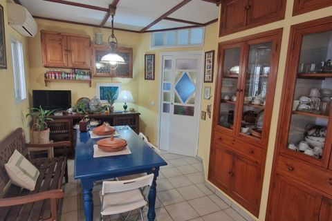 Villa a Espartinas, Sevilla, Espartinas - € 350.000 | Ref: EXP10640/8930 - foto 25