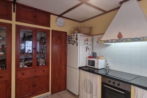 Villa a Espartinas, Sevilla, Espartinas - € 350.000 | Ref: EXP10640/8930 - foto 26