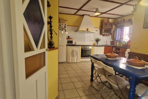 Villa a Espartinas, Sevilla, Espartinas - € 350.000 | Ref: EXP10640/8930 - foto 28
