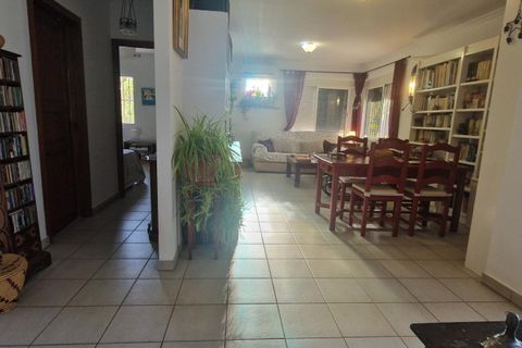 Villa a Espartinas, Sevilla, Espartinas - € 350.000 | Ref: EXP10640/8930 - foto 30