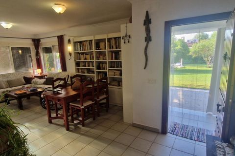 Villa a Espartinas, Sevilla, Espartinas - € 350.000 | Ref: EXP10640/8930 - foto 31
