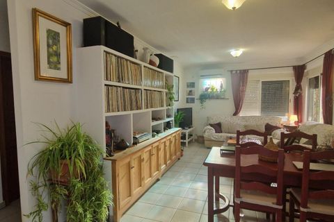 Villa a Espartinas, Sevilla, Espartinas - € 350.000 | Ref: EXP10640/8930 - foto 32