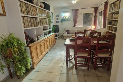 Villa a Espartinas, Sevilla, Espartinas - € 350.000 | Ref: EXP10640/8930 - foto 33