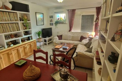 Villa a Espartinas, Sevilla, Espartinas - € 350.000 | Ref: EXP10640/8930 - foto 36