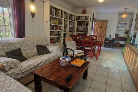 Villa a Espartinas, Sevilla, Espartinas - € 350.000 | Ref: EXP10640/8930 - foto 38