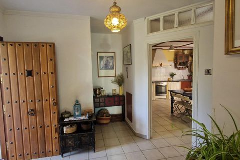Villa a Espartinas, Sevilla, Espartinas - € 350.000 | Ref: EXP10640/8930 - foto 39